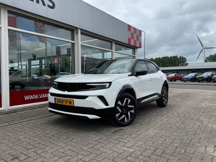 Vehicle Image 43