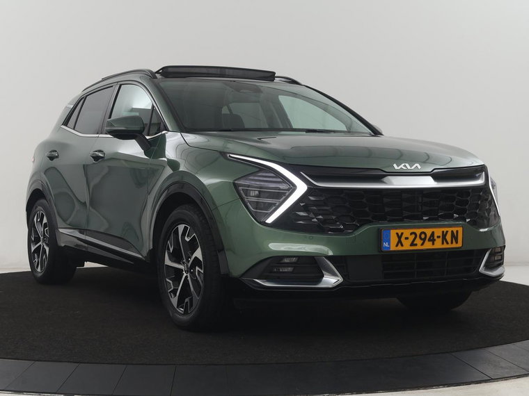 Vehicle Image 40
