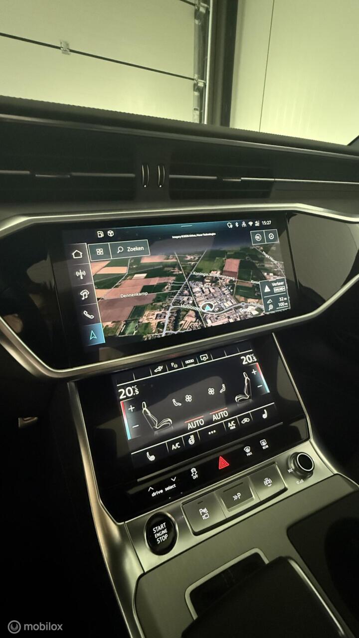 Vehicle Image 38