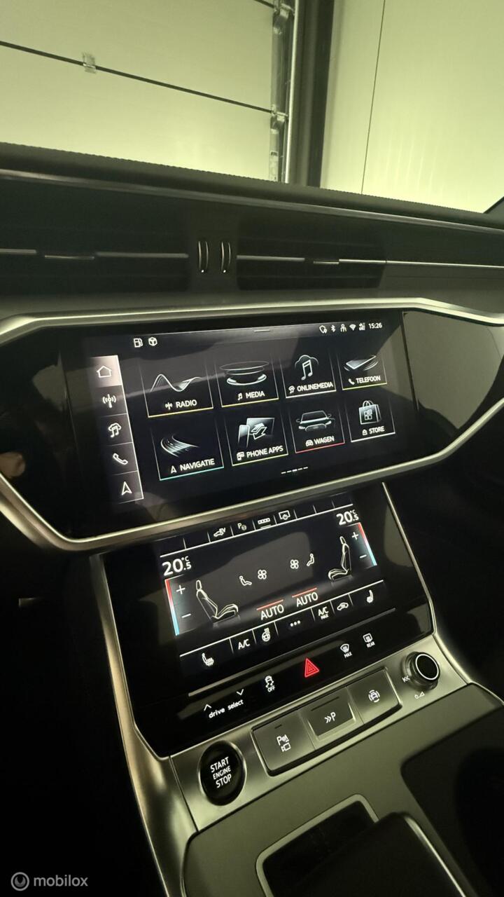 Vehicle Image 39