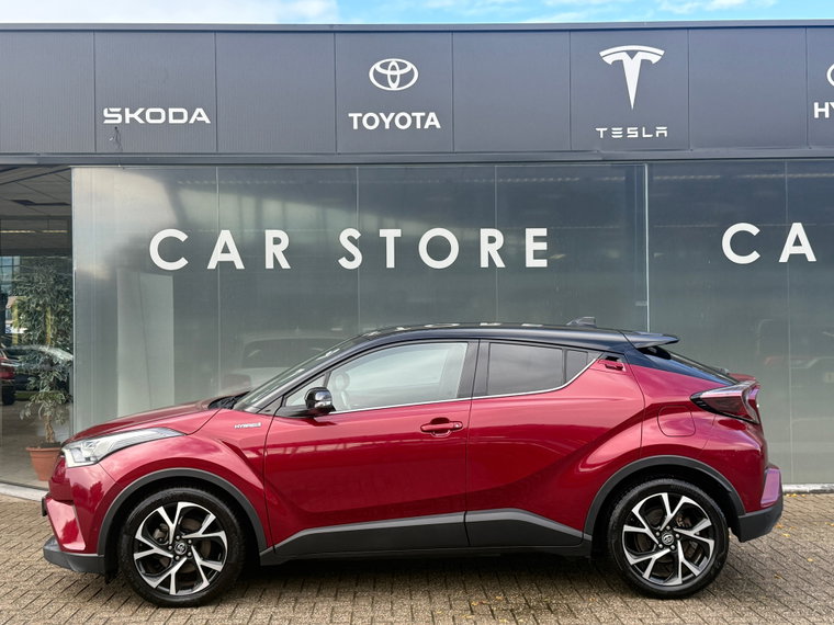 Vehicle Image 8