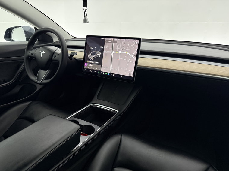 Vehicle Image 36