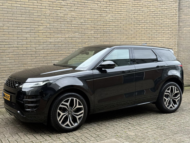 Vehicle Image 38