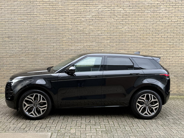 Vehicle Image 39