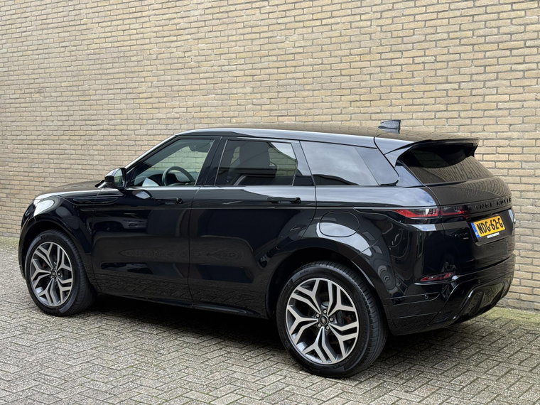 Vehicle Image 40