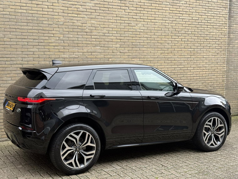 Vehicle Image 41
