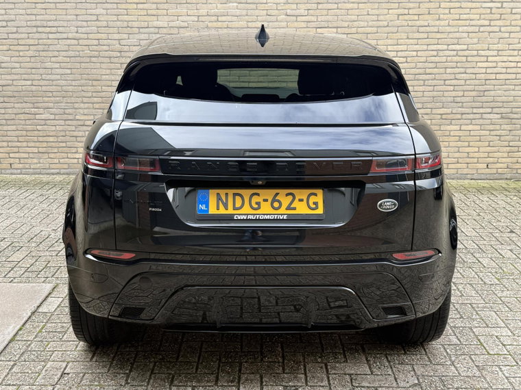 Vehicle Image 45