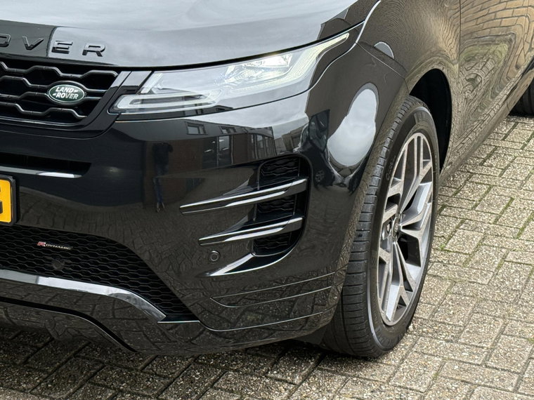 Vehicle Image 48