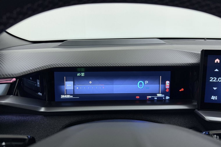Vehicle Image 38