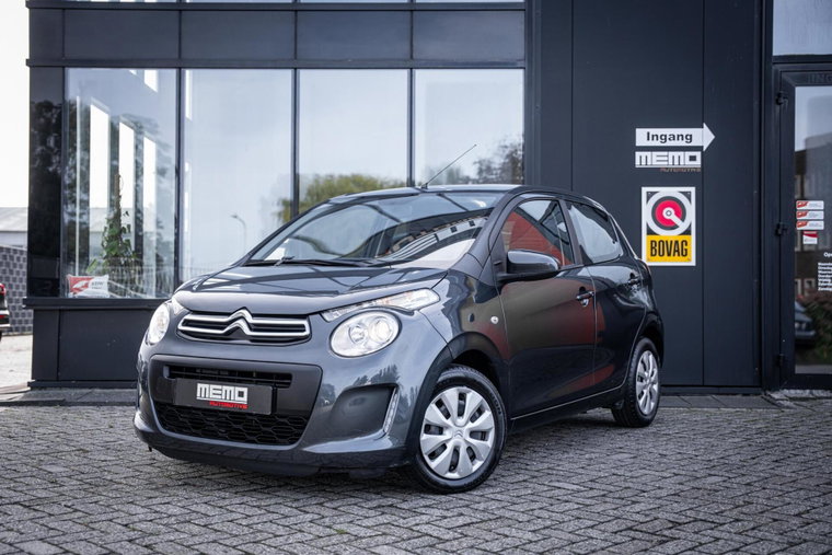 Vehicle Image 7