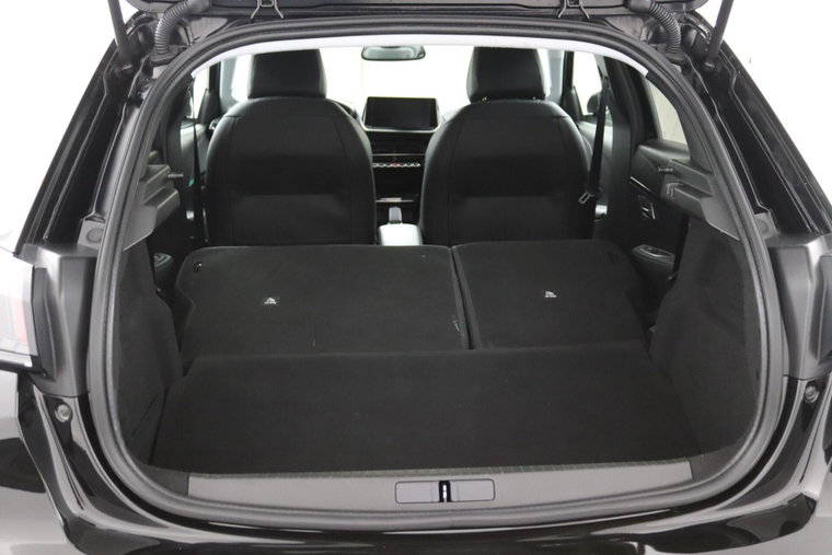 Vehicle Image 38