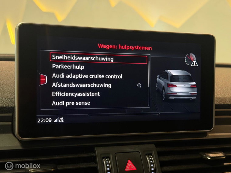 Vehicle Image 35