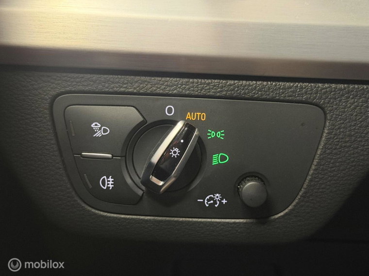 Vehicle Image 41