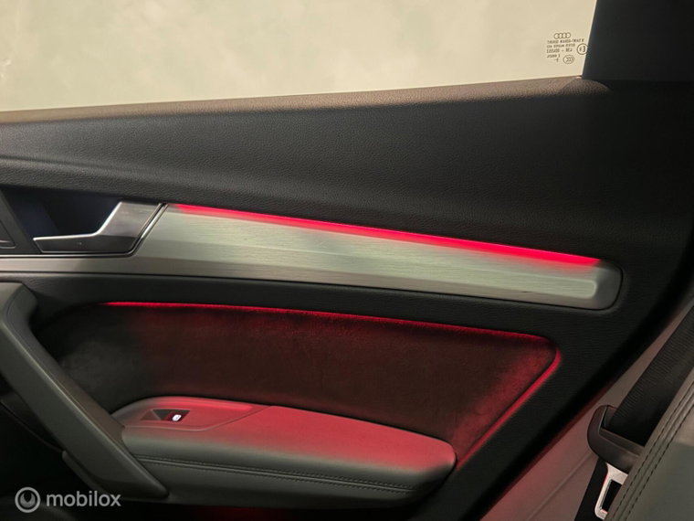 Vehicle Image 45