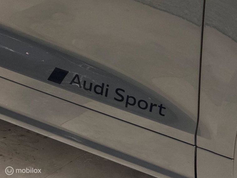 Vehicle Image 48