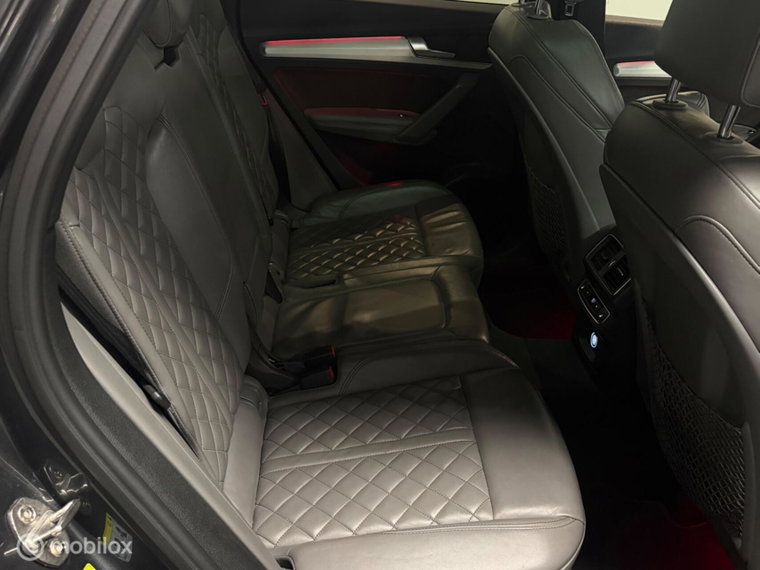Vehicle Image 50