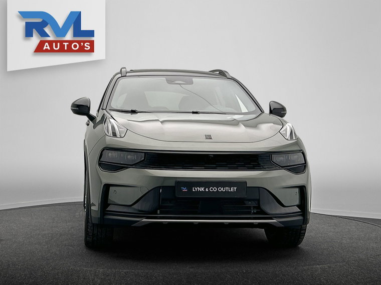 Vehicle Image 24