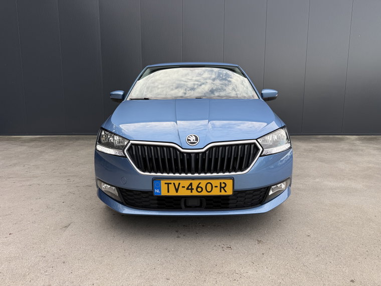 Vehicle Image 30