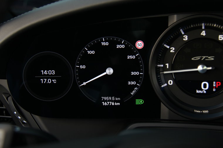 Vehicle Image 36