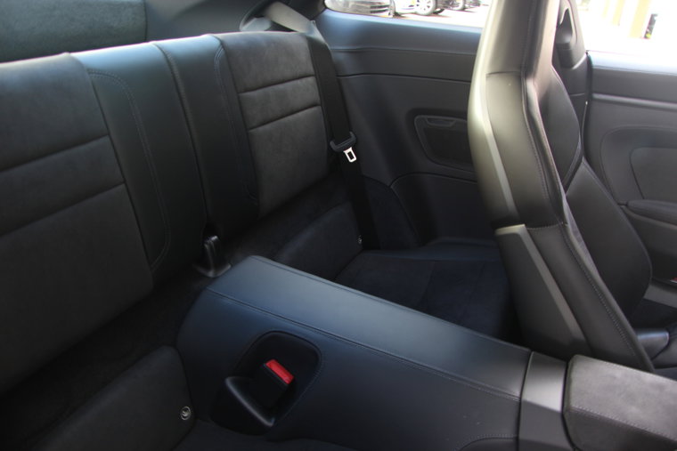 Vehicle Image 40