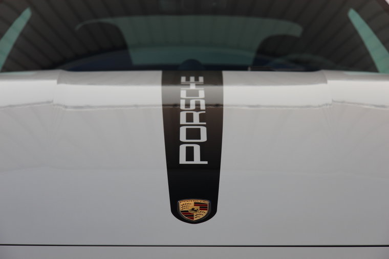 Vehicle Image 48