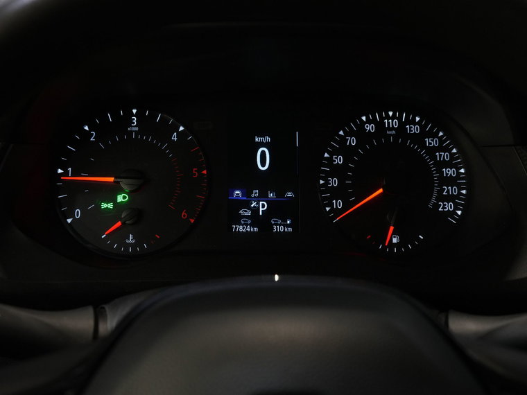 Vehicle Image 20