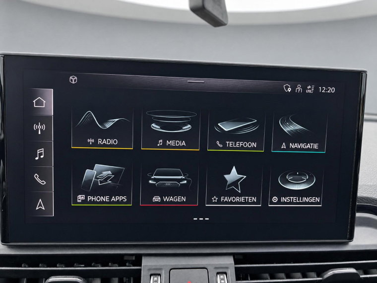 Vehicle Image 21