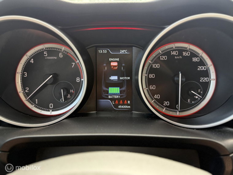 Vehicle Image 21