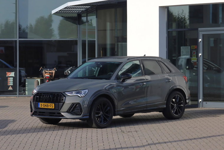 Vehicle Image 39