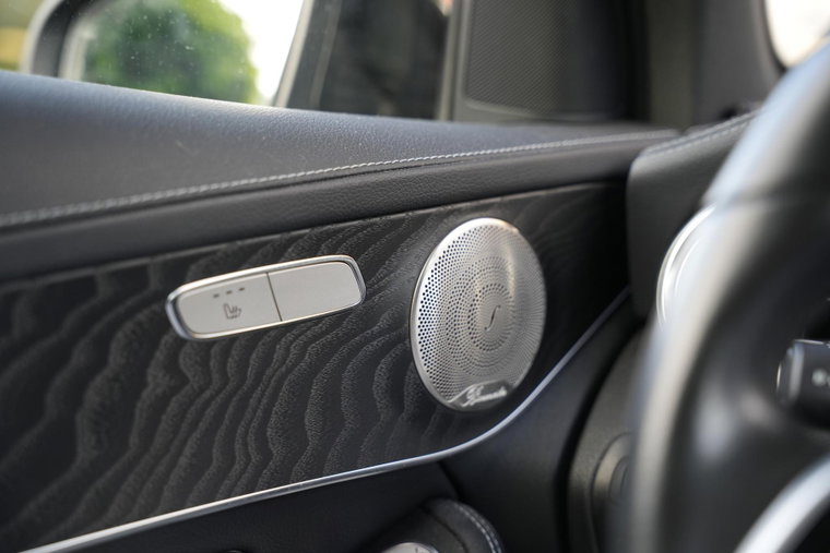 Vehicle Image 36