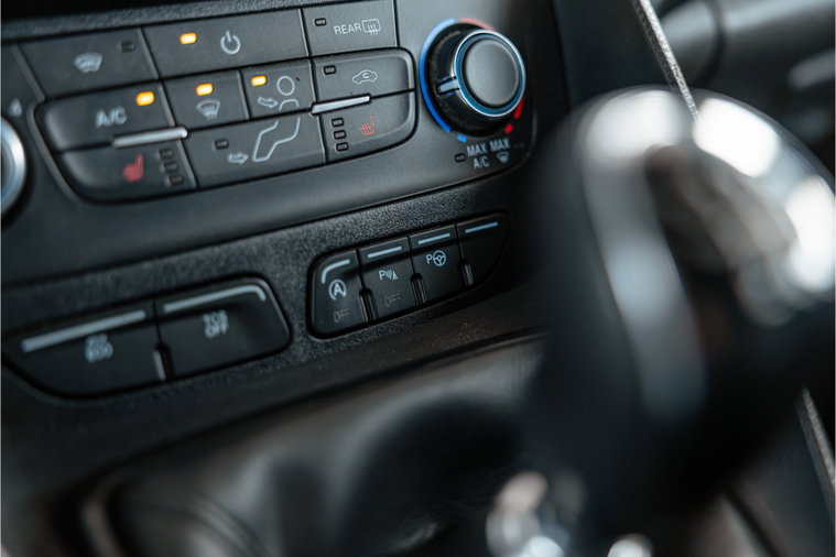 Vehicle Image 35