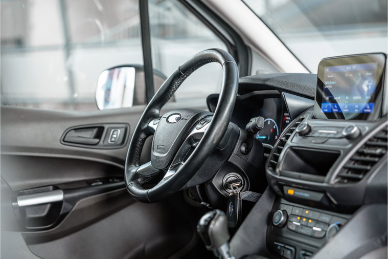 Vehicle Image 10