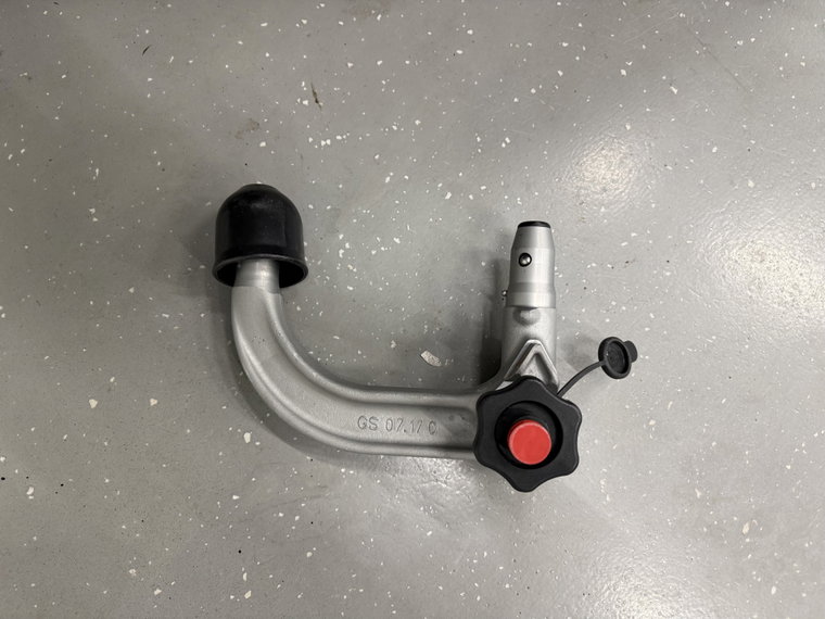 Vehicle Image 60