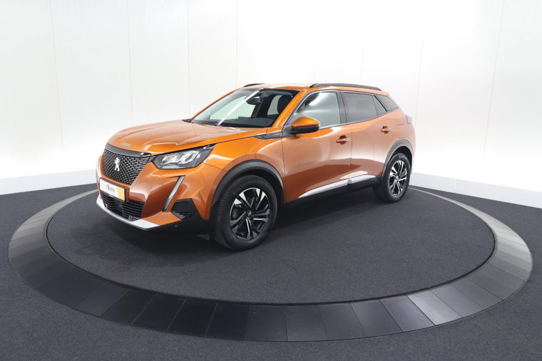Vehicle Image 37