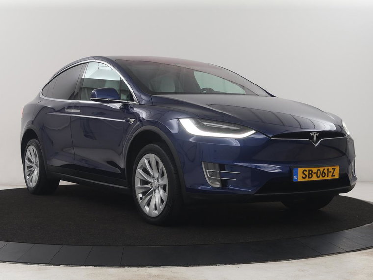 Vehicle Image 41
