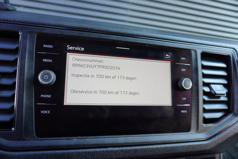 Vehicle Image 22