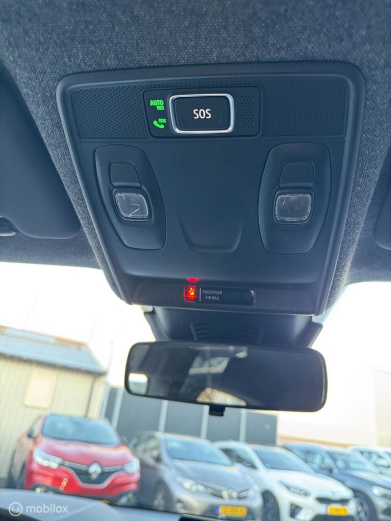Vehicle Image 34