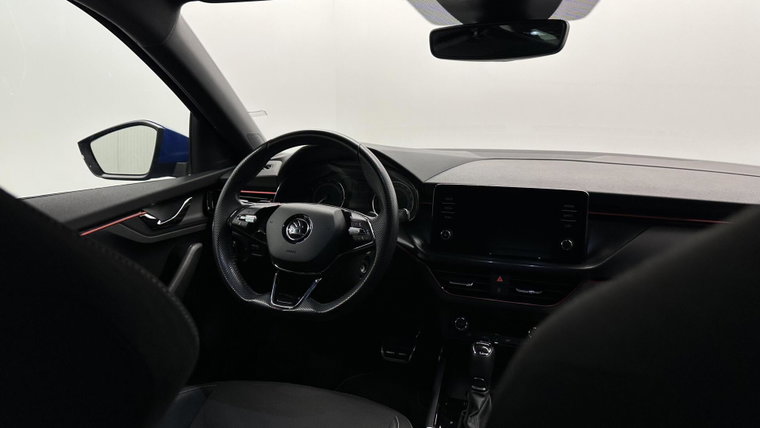 Vehicle Image 20