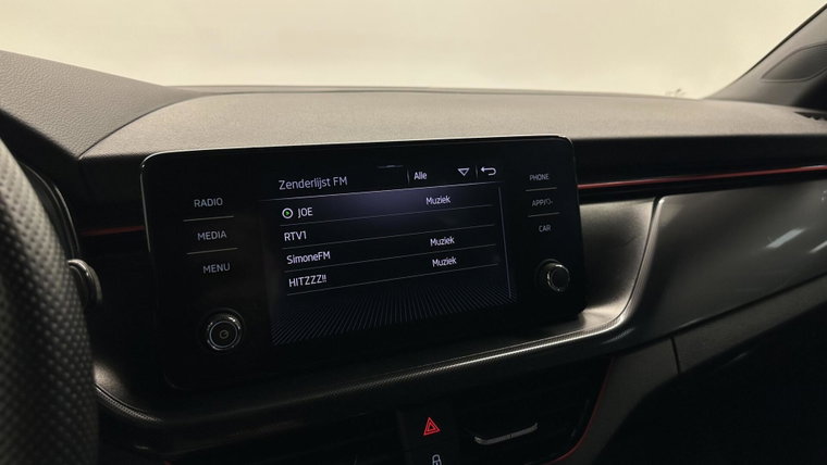 Vehicle Image 36