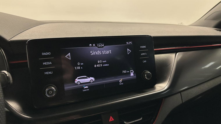 Vehicle Image 39