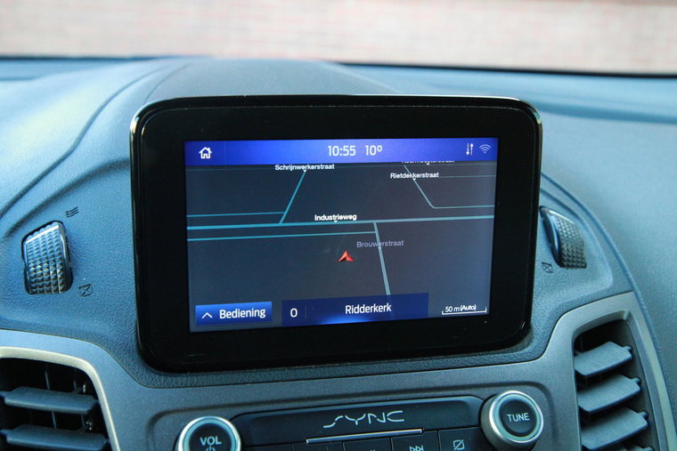 Vehicle Image 22