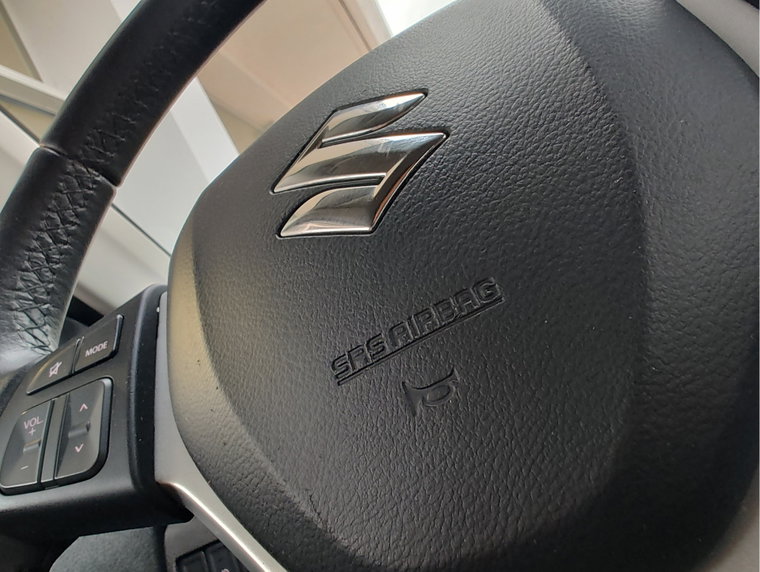 Vehicle Image 23