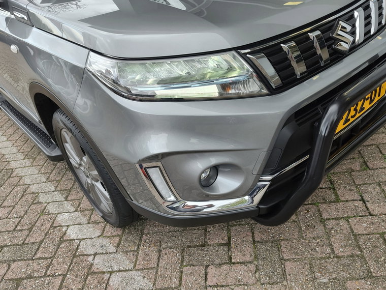 Vehicle Image 38