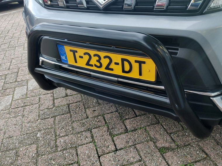 Vehicle Image 39
