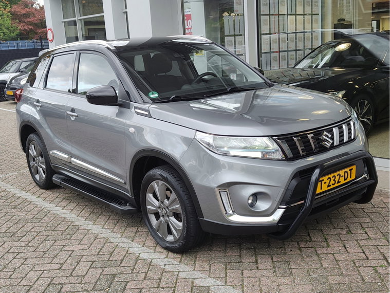 Vehicle Image 7