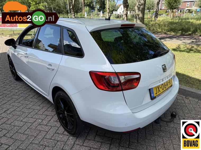 Vehicle Image 24