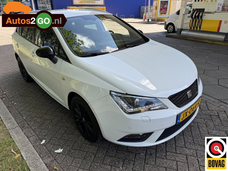 Vehicle Image 29
