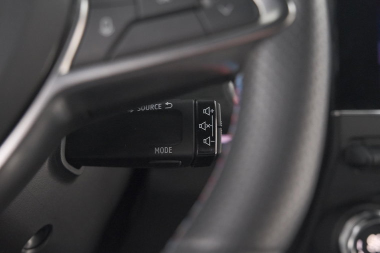 Vehicle Image 40