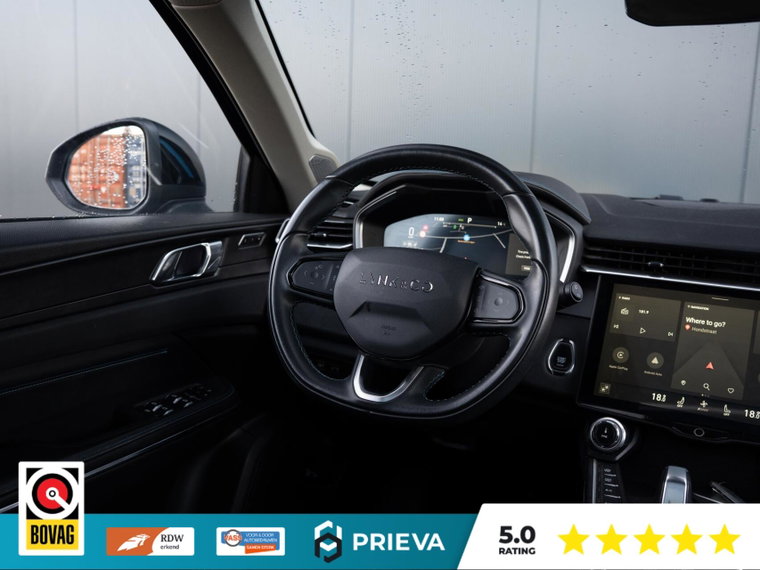 Vehicle Image 17
