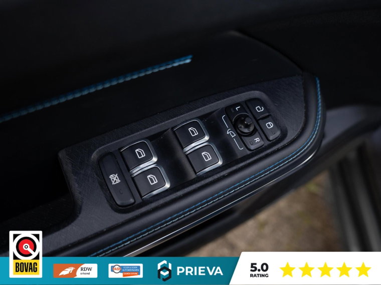Vehicle Image 39